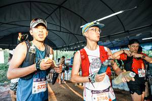 BIB: 
                            <button type="button" onclick="openModal(25446380)" class="btn btn-primary btn-sm float-right btn-popup" data-toggle="modal" data-target=".modal-high-quality">
                        <i class="fas fa-shopping-cart"></i> Add to Cart
                    </button>
                                            <button type="button" onclick="isThisMe(25446380, true)" class="btn btn-success btn-sm float-right btn-popup btn-isme hidden" data-toggle="tooltip" data-placement="bottom" title="นี่คือรูปของคุณใช่ไหม คลิกที่นี่เพื่อเอาเข้าอัลบั้ม">
                        <i class="fas fa-plus"></i> Add to album
                    </button>
                    <button type="button" onclick="isThisMe(25446380, false)" class="btn btn-warning btn-sm float-right btn-popup btn-isnotme hidden">
                        <i class="fas fa-ban"></i> Remove from album
                    </button>